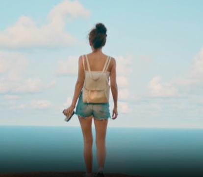 카메라 구조와 원리 각 부분의 명칭과 기능