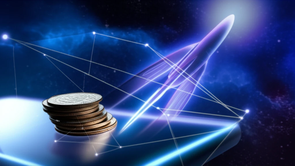 해외 비상장 주식 거래 방법과 스페이..