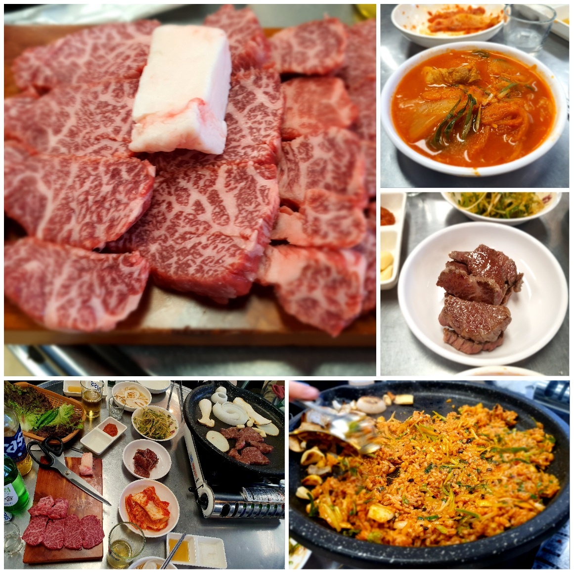 맛있는-소고기