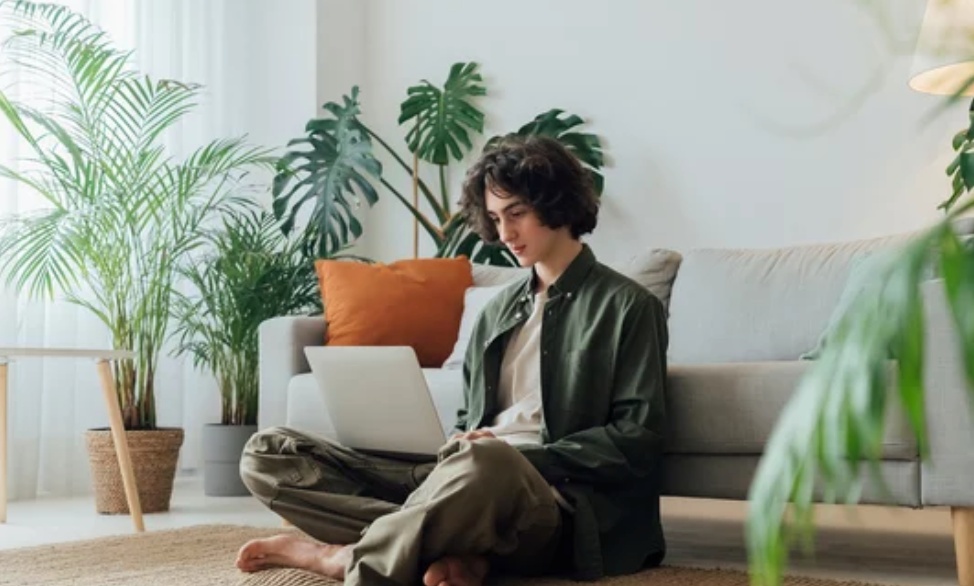 청년내일채움공제