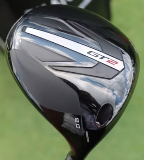 타이틀리스트 GT 헤드킷 가격