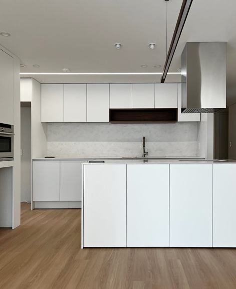 연산자이 인테리어사진