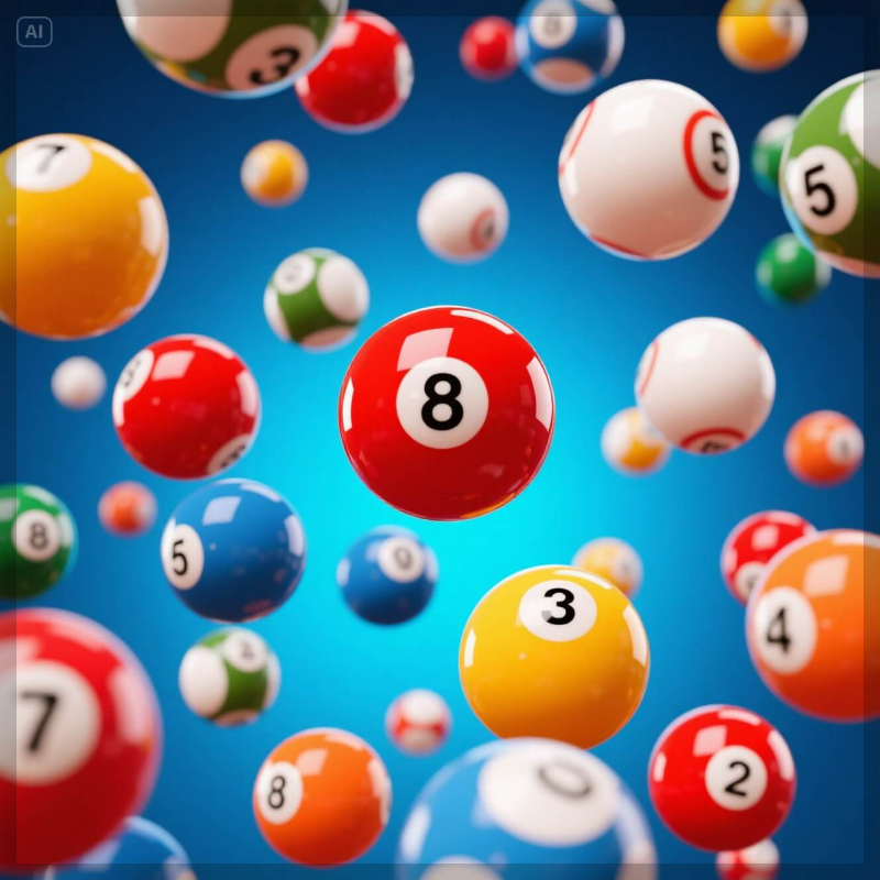 로또 1177회 당첨번호 당첨지역 