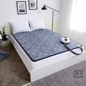 온수매트 추천 순위 TOP 5 - 온수매트 전자파, 단점, 물빼기까지