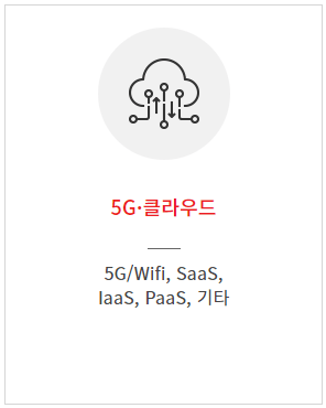 메타버스 엑스포 2023