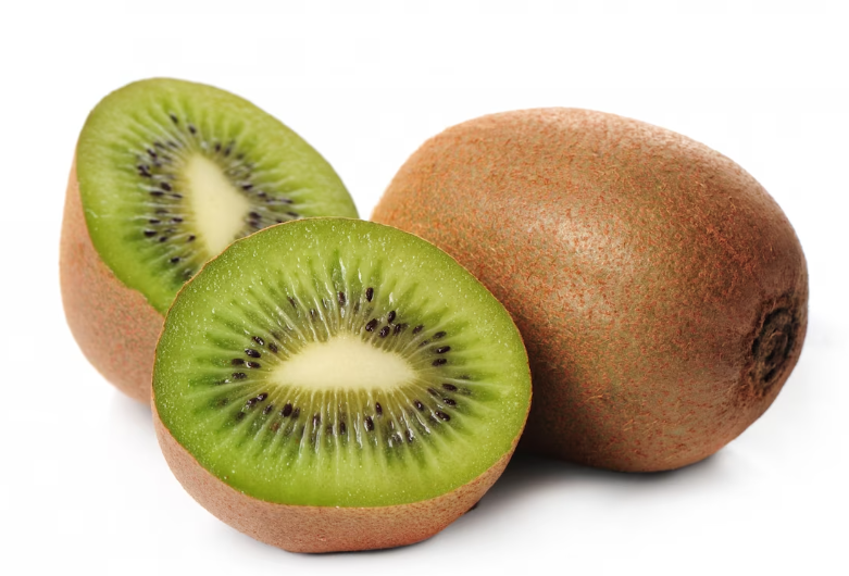 불면증에 좋은 음식