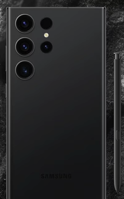 갤럭시 S23