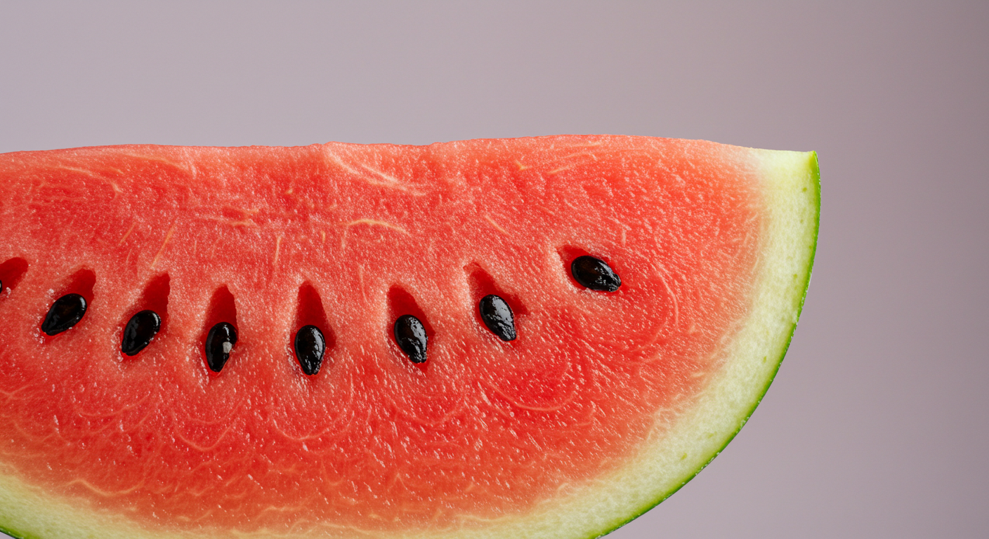 통째로 보관할 때는 '서늘하고 통풍 좋은 곳'