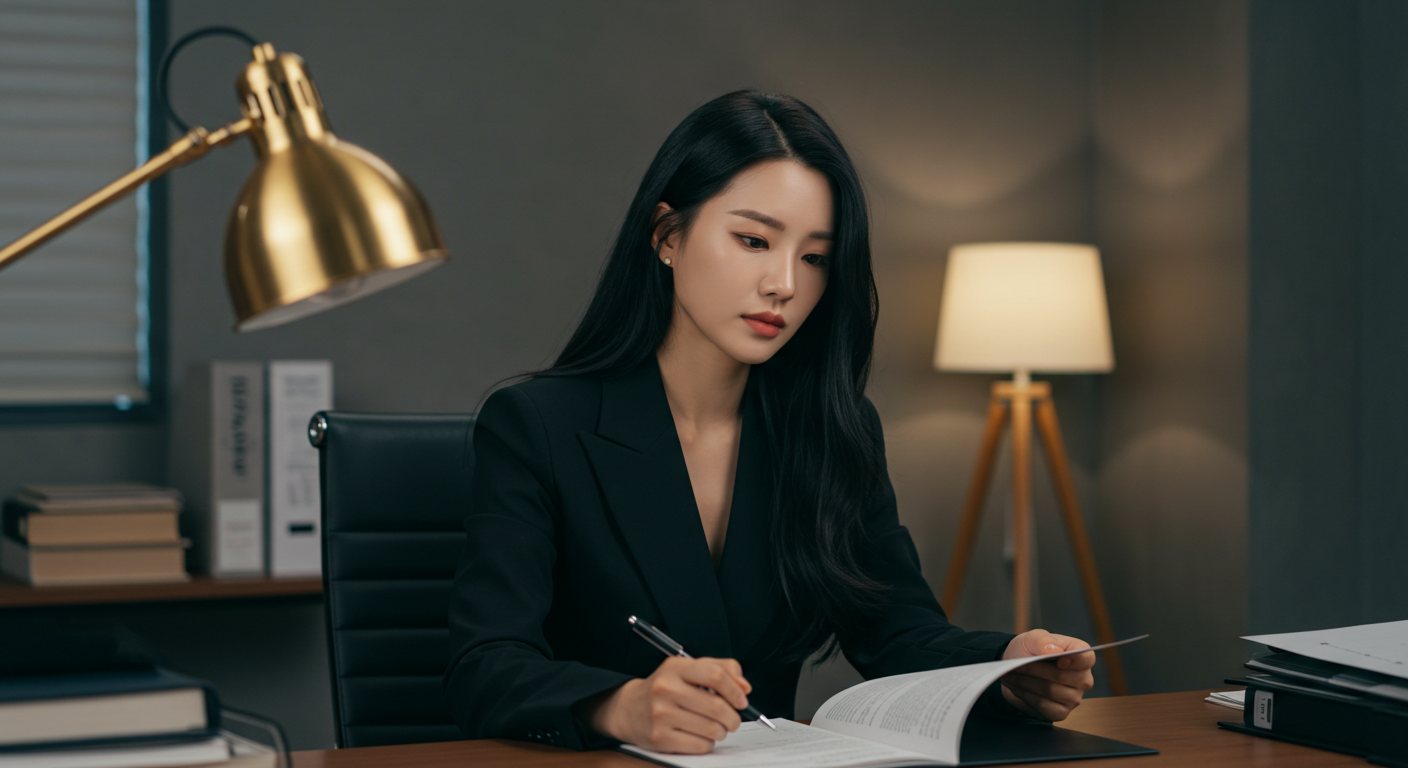 파산 신청 비용