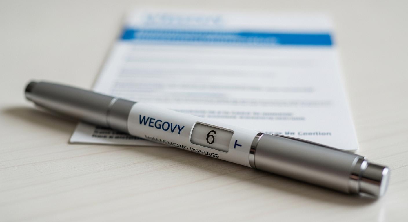 위고비 6번 나눠맞기