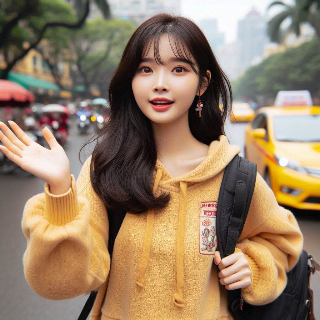 동남아 필수앱 그랩 다운로드 설치 및 가입, 카드 등록 사용법