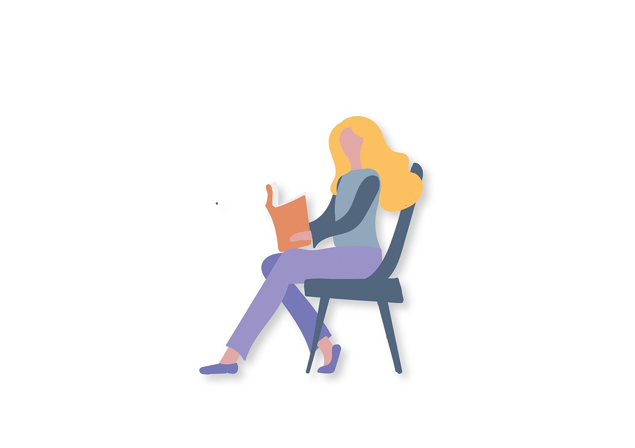 '희망두배 청년통장&rsquo; 자격 조건만 맞으면 1,000만 원 모을 수 있다!