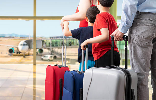 이민가기좋은나라