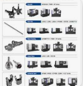 2025년 하반기 현대위아 채용분야