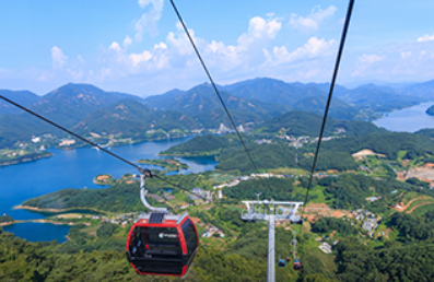 2024 숙박세일 페스타 숙박할인 쿠폰 발급 사용방법(3만원 할인)