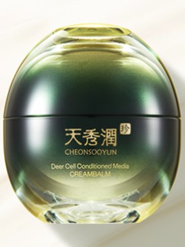 천수윤진 크림밤 가격