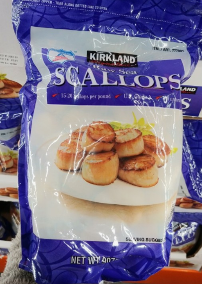 코스트코 추천 베스트 상품