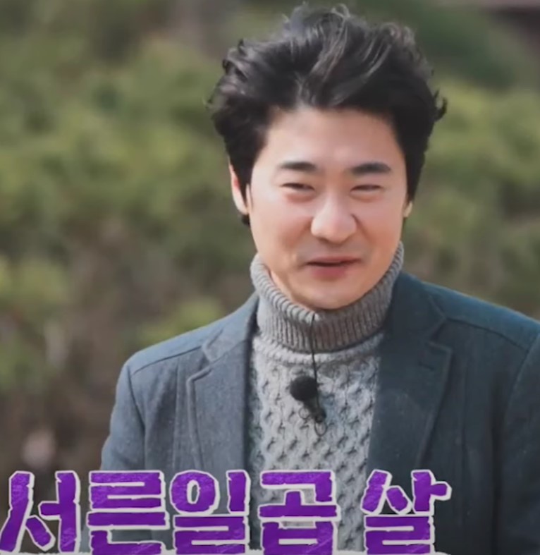 나는솔로8기-영수