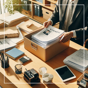 통상임금 퇴직금 계산기