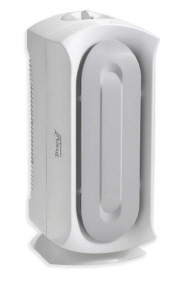 공기청정기추천