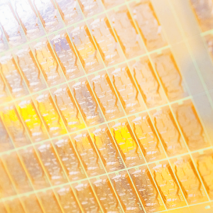  반도체 유리기판 관련주 대장주 TOP5