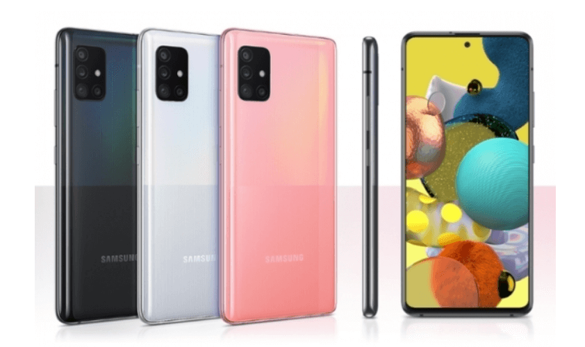 부모님 효도폰 추천(폴더폰 VS 스마트폰) + 가격비교