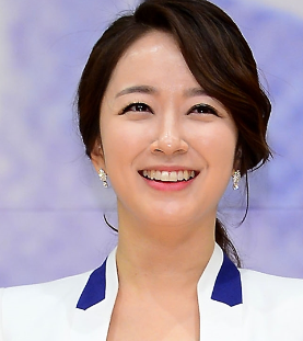 조인성 박선영