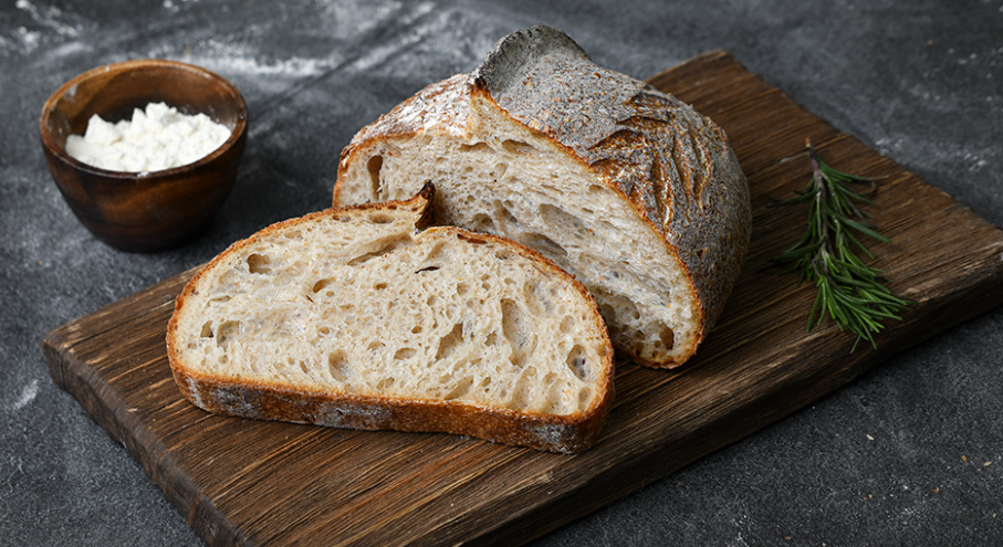 스타문 베이커리 대표 메뉴