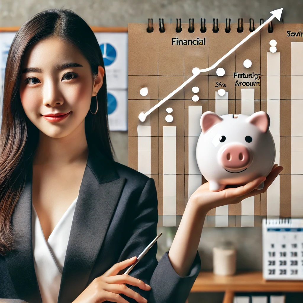 청년희망적금- 2024 만기금액- 가입조건-혜택 총정리