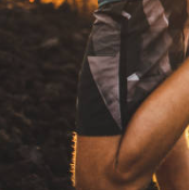 아침 스트레칭 효과