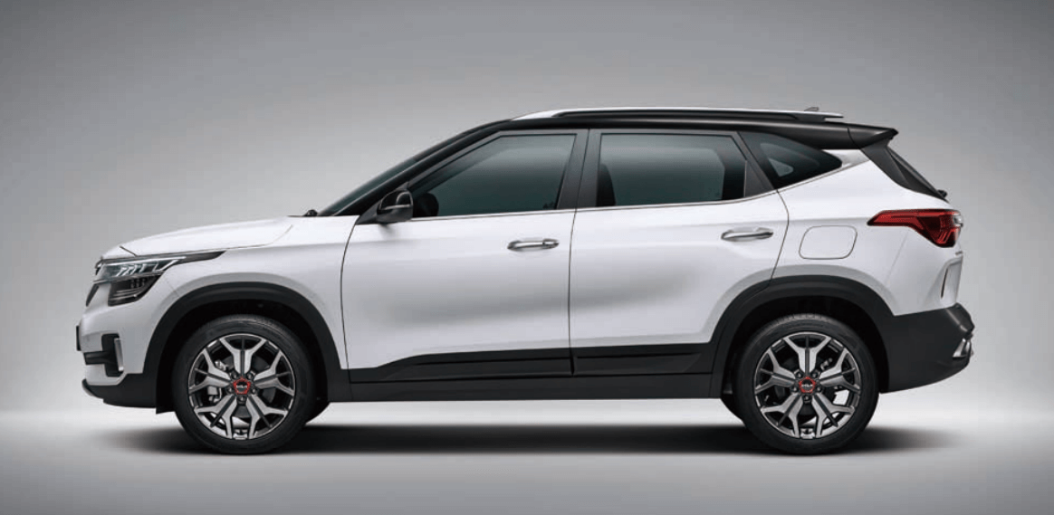 2024 셀토스 제원 및 가격(2022 셀토스와 비교 분석)