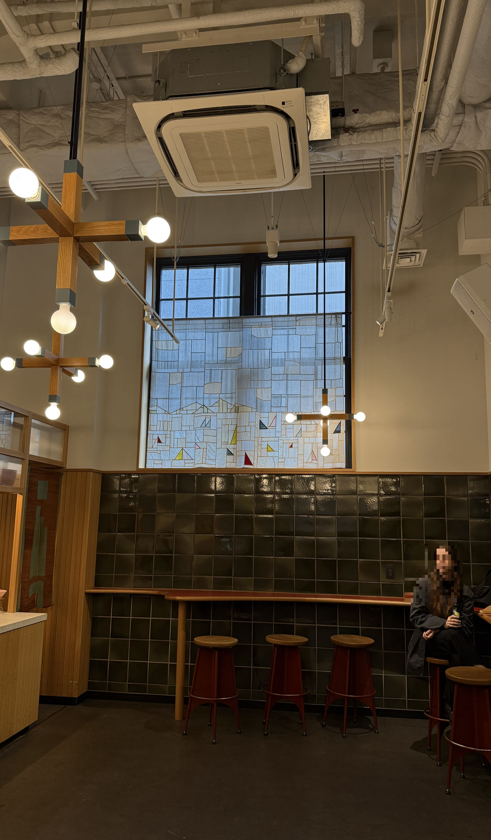 신푸칸 스텀프타운 에이스 호텔