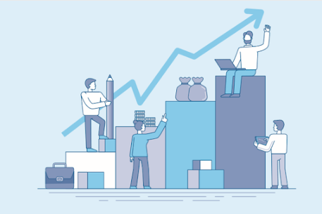 금융투자소득세 폐지로 달라지는 점