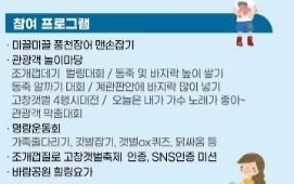 2025 고창갯벌축제