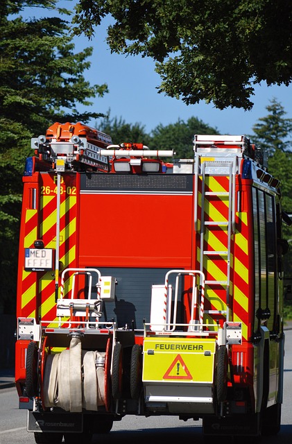 제2경인 청계산3터널 차량 화재&hellip;출근길 아수라장&amp;#44; 원인은