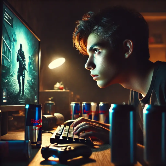 도파민 중독,도파민 자극,노출,SNS,좋아요,알림,유튜브,숏츠,게임,온라인 쇼핑,쇼핑,온라인,폭식,음식,당,단맛,뉴스