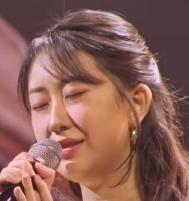 인생이란 전유진 노래듣기 노래가사(원곡 윤시내)