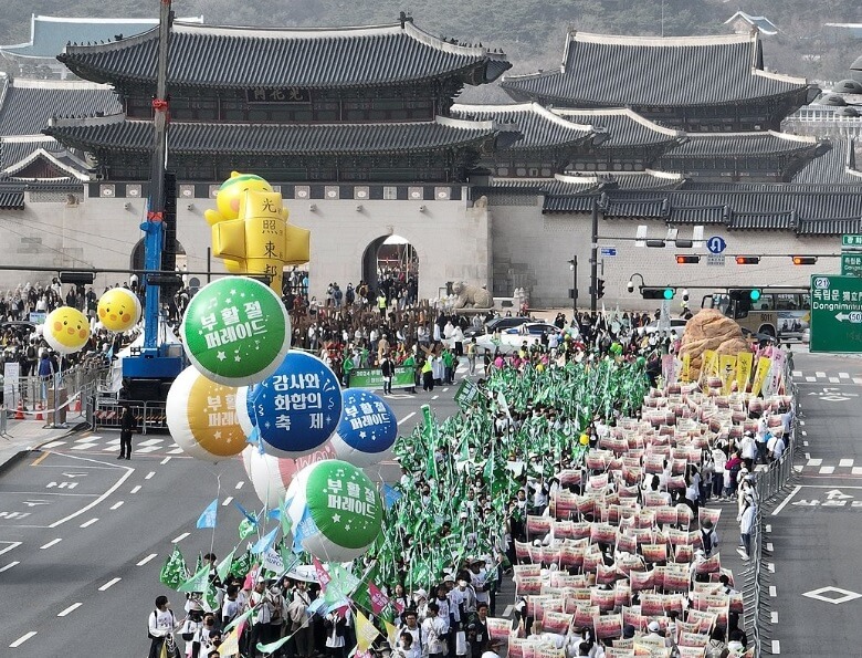 2025 부활절의 의미와 기도문 그리고 장식 &amp; 교회 행사 아이디어 모음