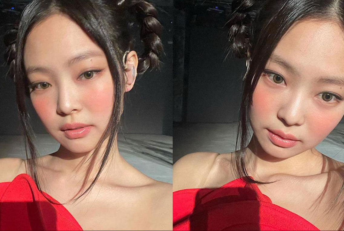제니