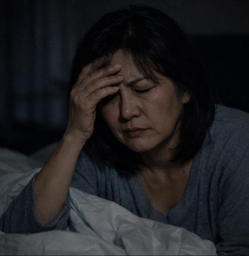 디지털 전환 과정에서 발생하는 새로운 장애 배제