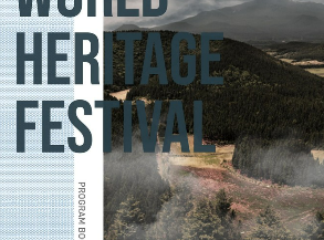 관람 정보 및 유의사항