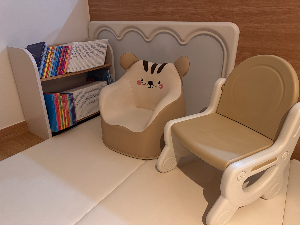 부작용 없이 아이 창의력 키워주는 AI 활용법