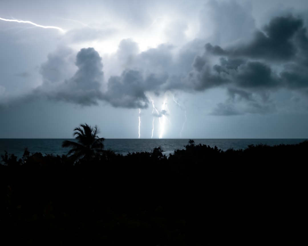 Monsoon