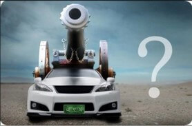 왕대포-대포차-도난당한차