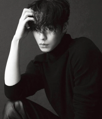 이재욱 배우 프로필 나이 고향 학력 키 군대 인스타