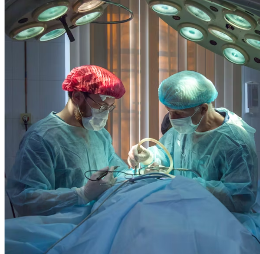 위암 초기증상 및 예방법 총정리