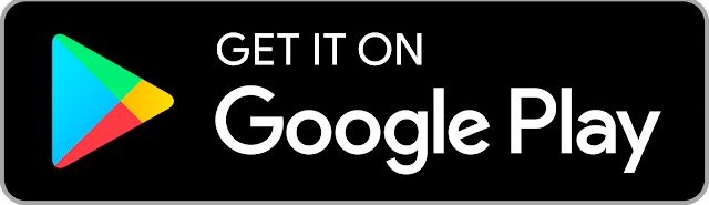 정부24 홈페이지 앱설치 모바일 고객센터