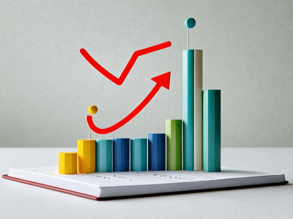 Step 2: Lay your investment foundation. Before you start investing, you need to understand basic economic terms and