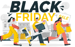 ๋ธ๋ํ๋ผ์ด๋ฐ์ด ์ธ์ผ