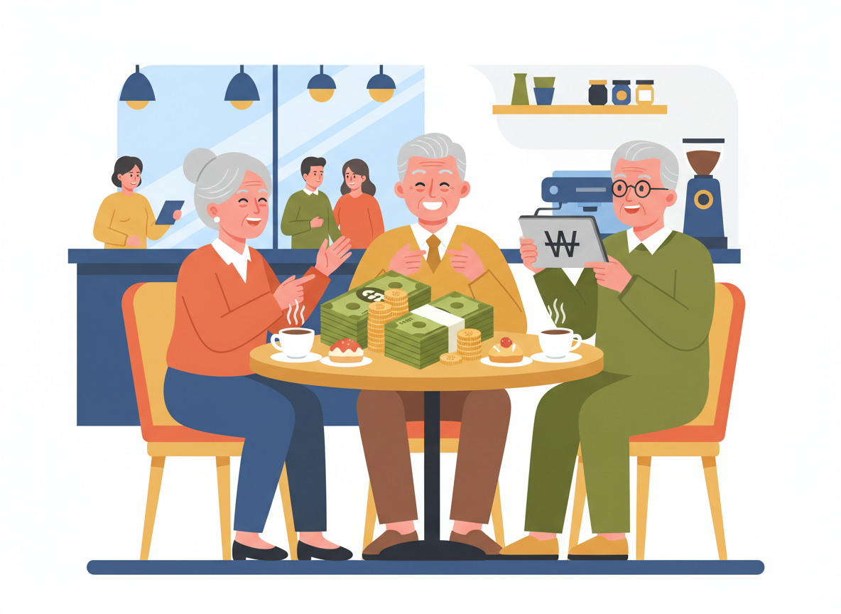 일용직 연말정산